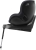 PNG-DUALFIX_M_PLUS_MidnightGrey_03.jpg