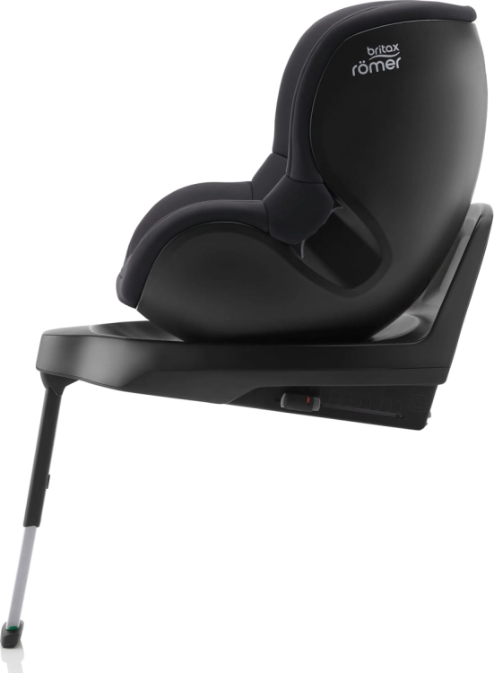 PNG-DUALFIX_M_PLUS_MidnightGrey_03.jpg