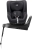 PNG-DUALFIX_M_PLUS_MidnightGrey_04.jpg