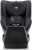 PNG-DUALFIX_M_PLUS_MidnightGrey_05.jpg