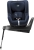 PNG-DUALFIX_M_PLUS_MoonlightBlue_04.jpg