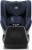PNG-DUALFIX_M_PLUS_MoonlightBlue_05.jpg