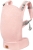 kinderkraft-nino-confetti-pink.jpg