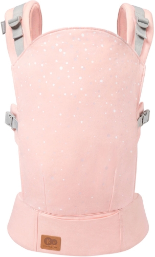 kinderkraft-nino-confetti-pink2.jpg