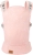 kinderkraft-nino-confetti-pink2.jpg