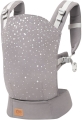 Confetti Grey