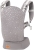 kinderkraft-nino-confetti-grey.jpg