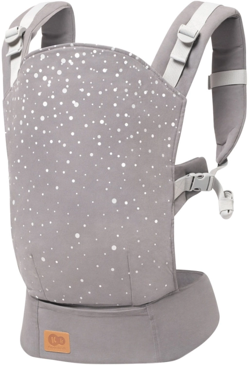 kinderkraft-nino-confetti-grey.jpg