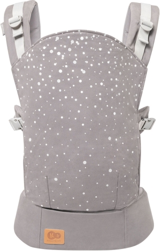 kinderkraft-nino-confetti-grey2.jpg