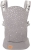 kinderkraft-nino-confetti-grey2.jpg