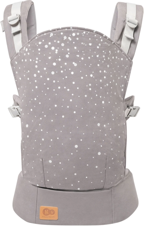 kinderkraft-nino-confetti-grey2.jpg