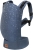 kinderkraft-nino-confetti-denim.jpg