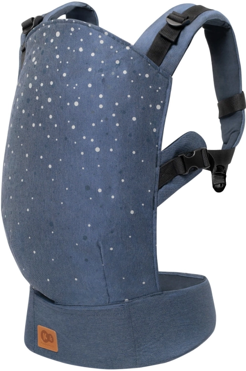 kinderkraft-nino-confetti-denim.jpg