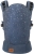 kinderkraft-nino-confetti-denim2.jpg