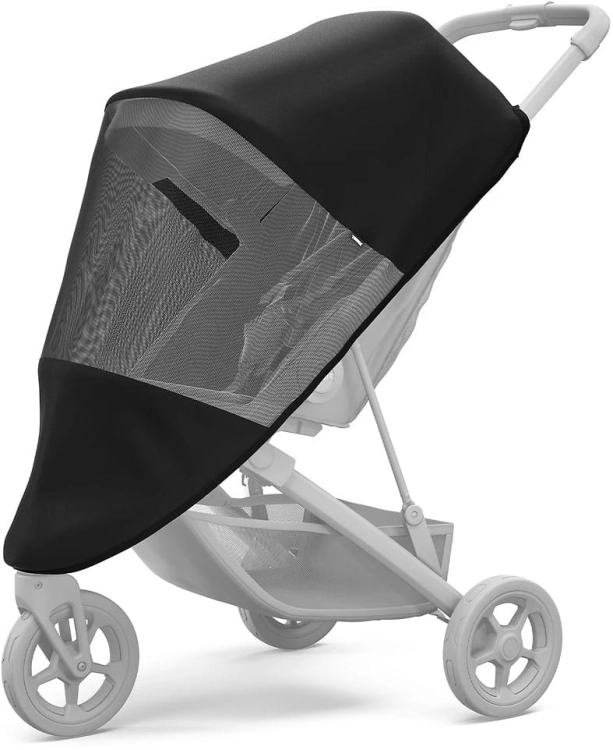 thule-spring-moskitiera.jpg
