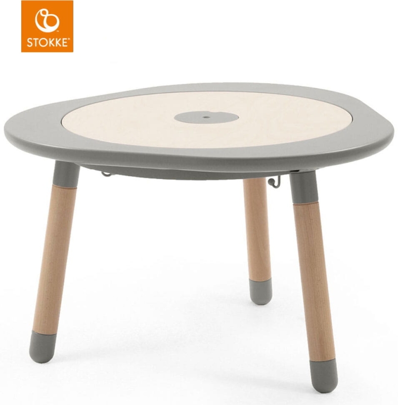 stokke-mutable-new-dove-grey.jpg