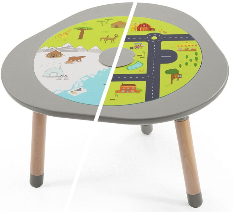 stokke-mutable-new-dove-grey2.jpg
