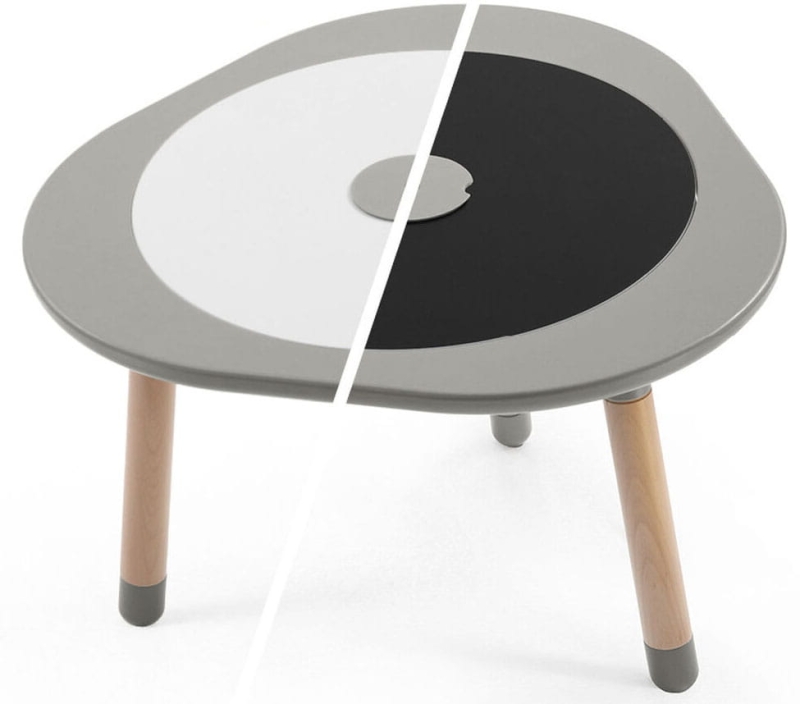 stokke-mutable-new-dove-grey3.jpg