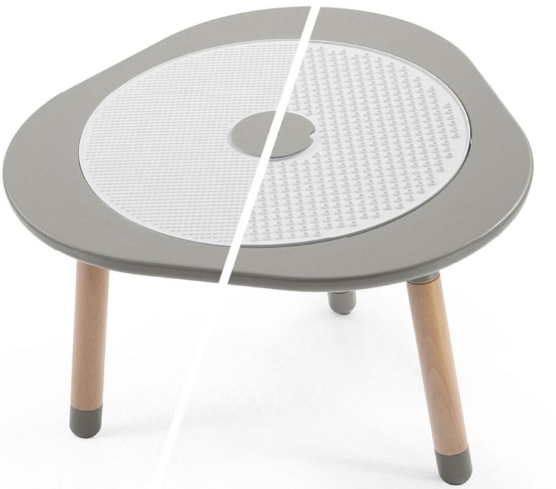 stokke-mutable-new-dove-grey4.jpg
