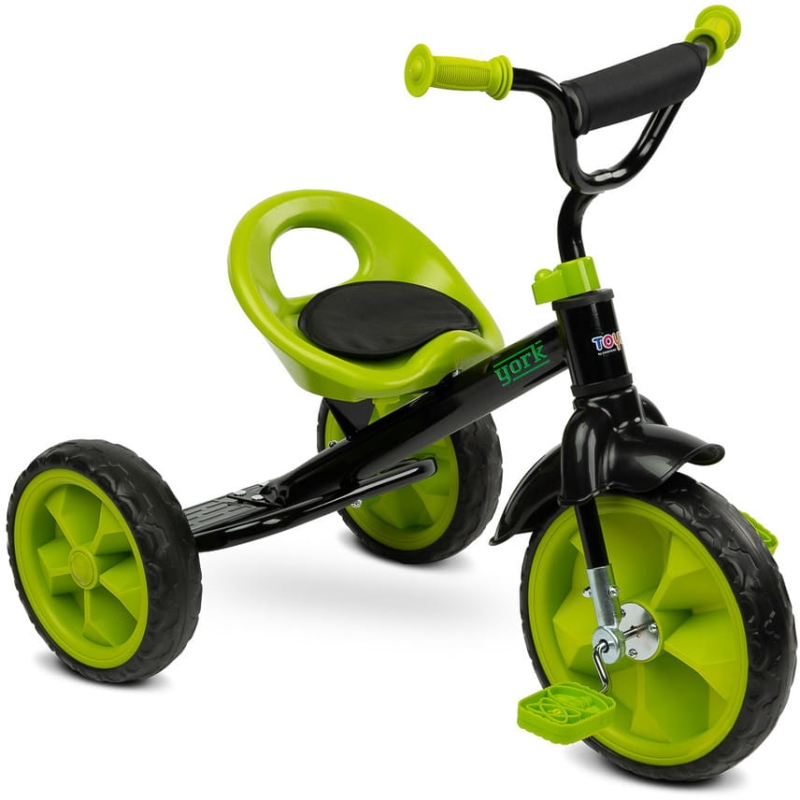 green-05.jpg