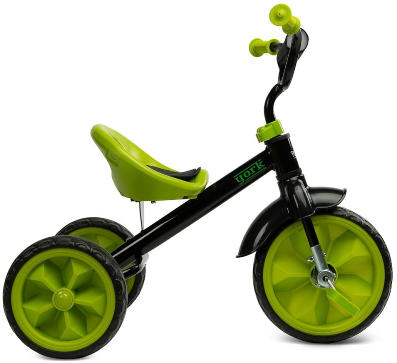 green-01.jpg