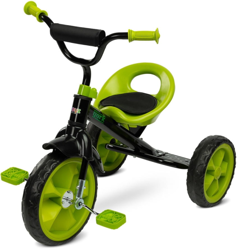 green-02.jpg