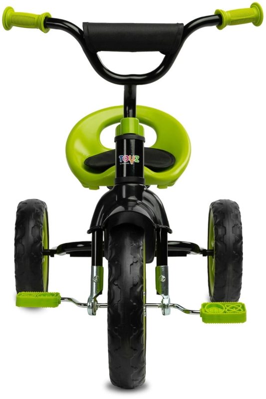 green-03.jpg