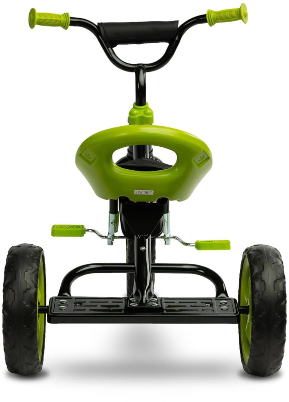 green-04.jpg