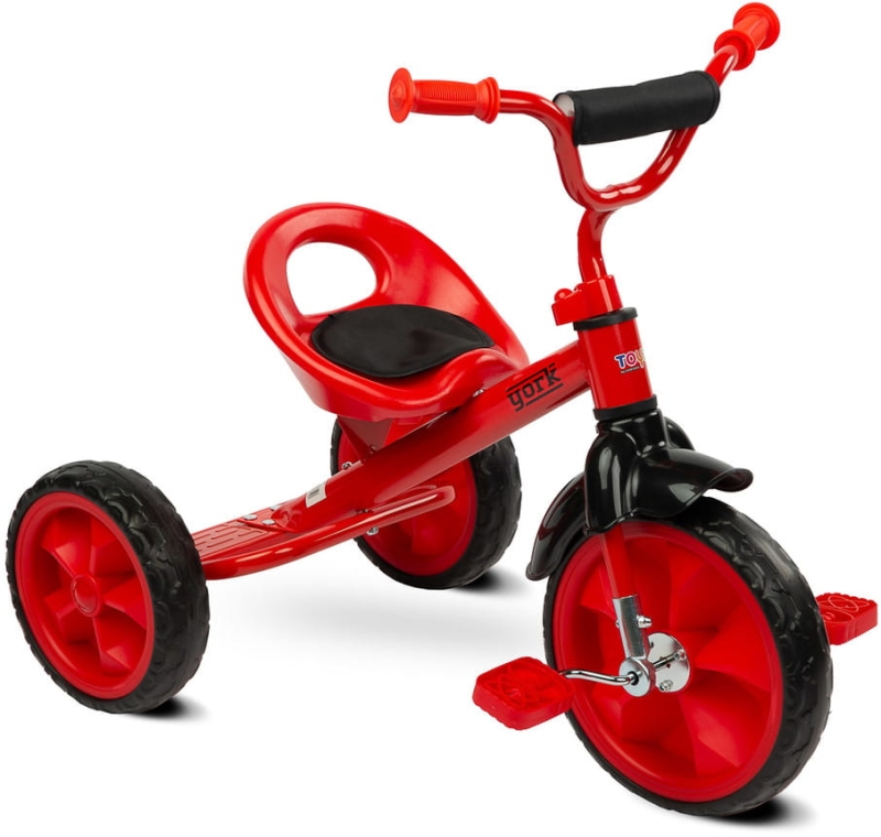 red.jpg