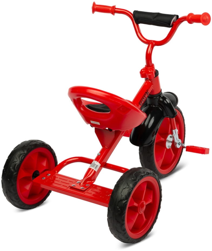 red03.jpg