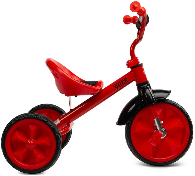 red04.jpg