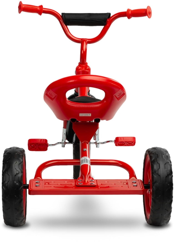 red05.jpg