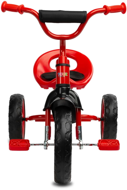 red06.jpg