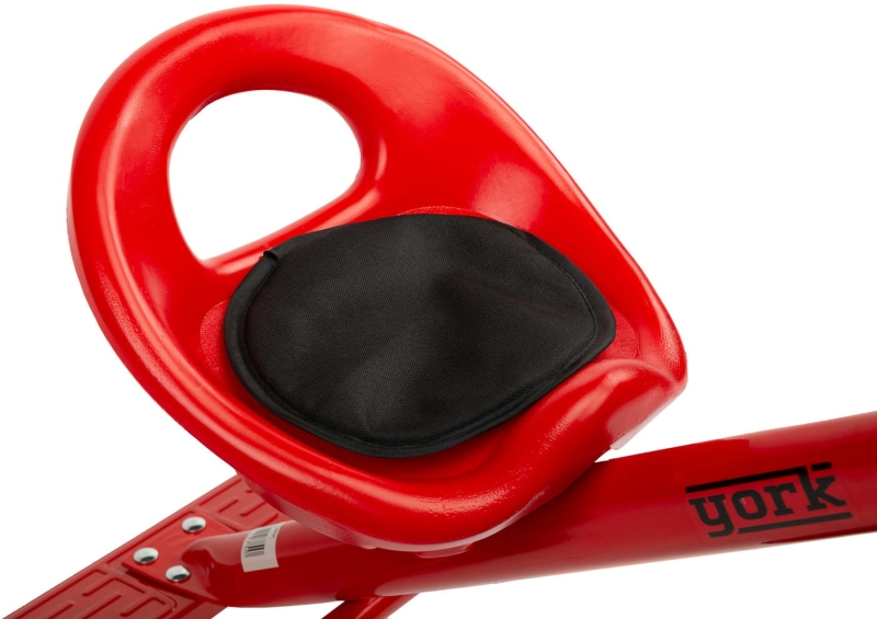 red07.jpg