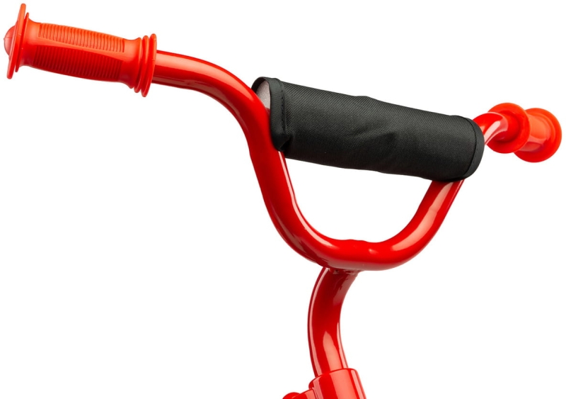 red08.jpg