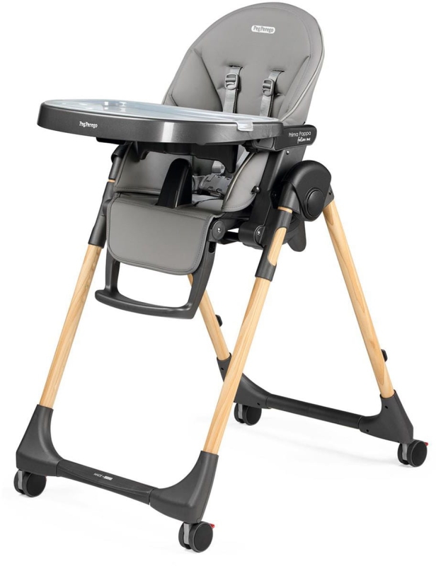 Peg-Perego-Prima-Pappa-Follow-Me-Ambiance-Ice_1.jpg