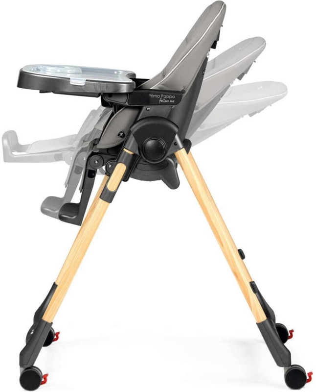 Peg-Perego-Prima-Pappa-Follow-Me-Ambiance-Ice_2.jpg