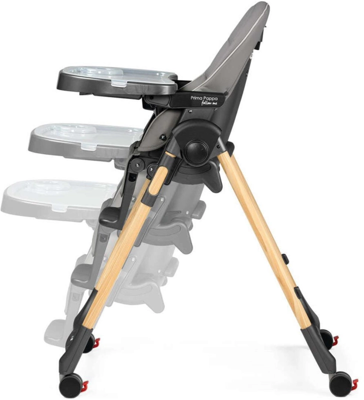 Peg-Perego-Prima-Pappa-Follow-Me-Ambiance-Ice_4.jpg