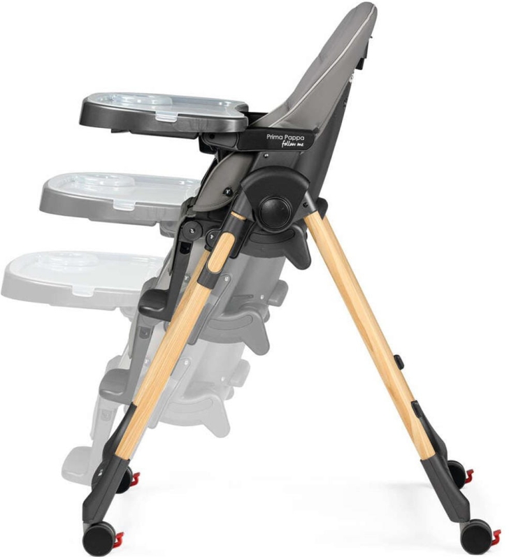 Peg-Perego-Prima-Pappa-Follow-Me-Ambiance-Ice_6.jpg