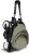 YOYO-2---6+-FOLDED-3-4---WHITE-FRAME---OLIVE---WEB.jpg