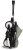 YOYO-2---6+-FOLDED-PROFILE---WHITE-FRAME---OLIVE---WEB.jpg
