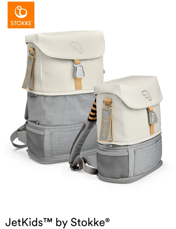 JetKids_BackPack_FullMoon_5_RT.jpg