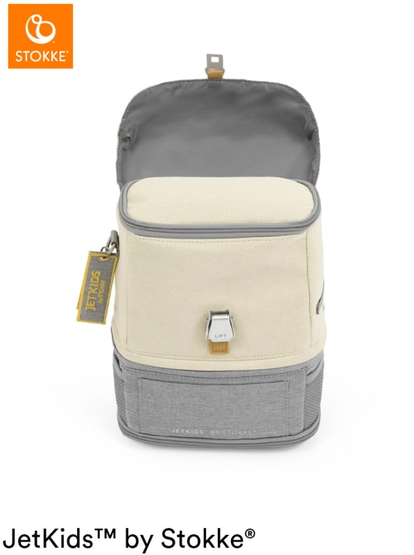 JK_BackPack_FullMoon_NewZipper_220927_4148_RT.jpg