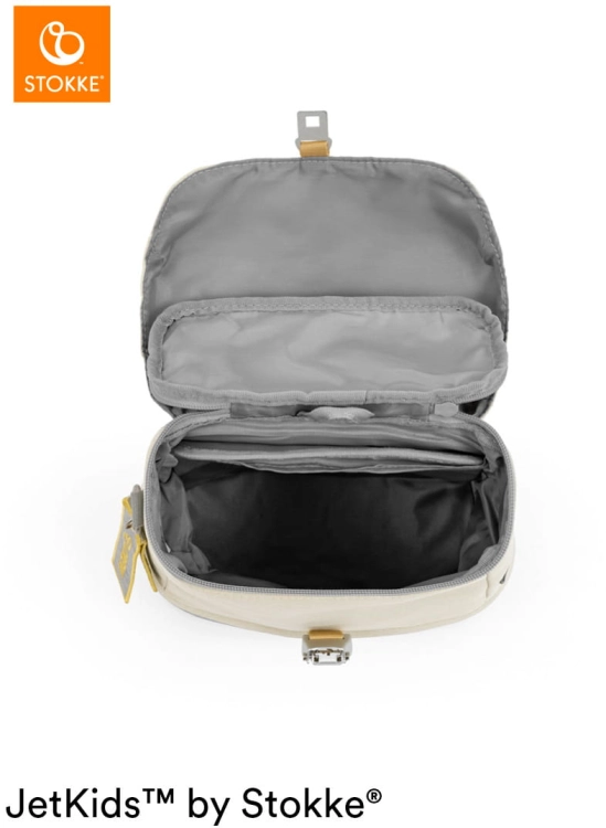 JK_BackPack_FullMoon_NewZipper_220927_4154_RT.jpg