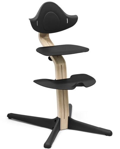 stokke-nomi-natural-black.jpg