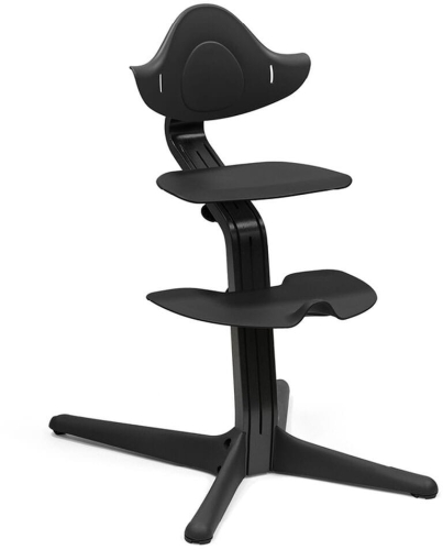 stokke-nomi-black-black.jpg