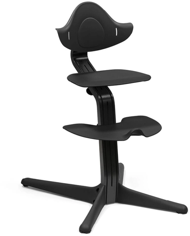 stokke-nomi-black-black.jpg