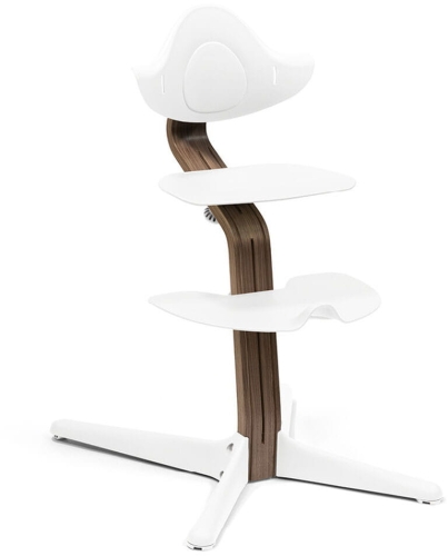 stokke-nomi-walnut-white.jpg