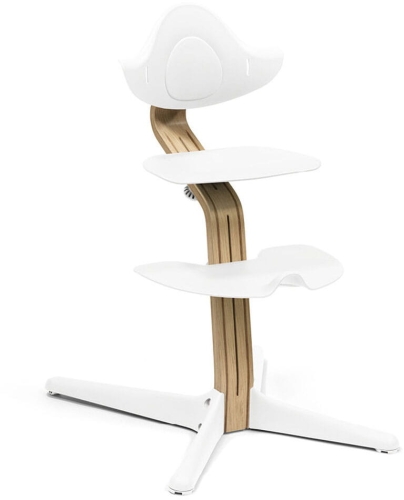 stokke-nomi-oak-white.jpg
