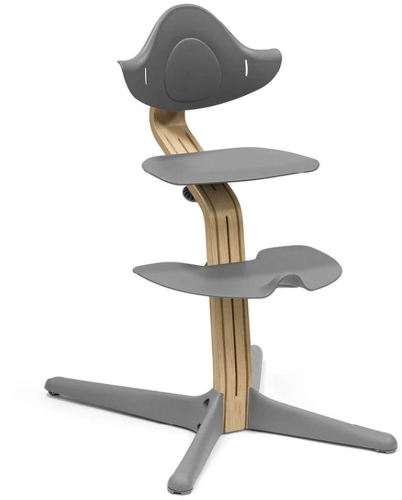 stokke-nomi-oak-grey.jpg